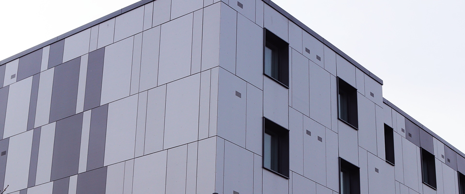 Spandrel Panels For Residential Roof Repair The Pros And The Cons