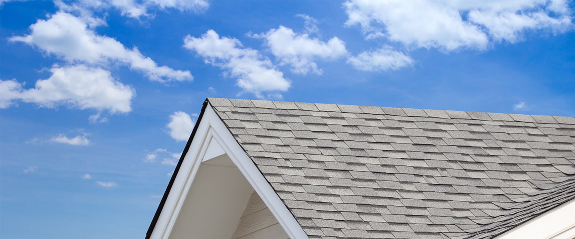 How much do you charge to put on a square of shingles 