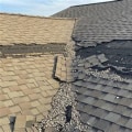 Why Residential Roof Repair Requires More Than Replacing Missing Shingles