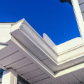 Spandrel Panels For Residential Roof Repair: The Pros And The Cons