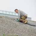Residential Construction Services in Seattle: How Residential Roof Repair Fits into Whole-Home Solutions