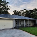 The 8 Types Of Roofs In Shellharbour And What Replacement Requires