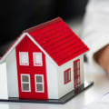 The Benefits Of Hiring A Construction Lawyer In Residential Roof Repair In Brisbane