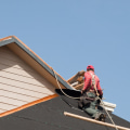 The Role Of A Roof Repair Contractor In Successful Residential Roof Repair In Deerfield Beach, FL
