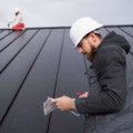 Protect What Matters: Why Timely Residential Roof Repair Is Essential