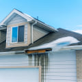 Protect Your Home: Roof Repair & Water Mitigation in Alton