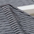 How To Know When You Need Gutters And Downspouts Repair In Baltimore