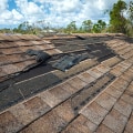 The Importance Of Emergency Roofing In Fort Worth For Timely Residential Roof Repair
