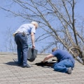 Don't Let A Damaged Roof Rain On Your Parade: Why Timely Residential Roof Repair Is Crucial In Melbourne