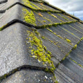 Why Professional Roof Cleaning Is Essential After Your Residential Roof Repair In Vancouver, WA