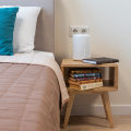 Enhance Home Comfort with Roof Repair & Humidifiers