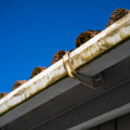 Signs Your Roof Repair Project May Also Require Gutter Upgrades