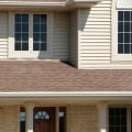 What is the best material for the roof and why?