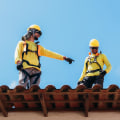Why Roofing Repair Services Are Important For Residential Roof Repair In Chattanooga