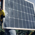 Enhance Your Roof for Solar Efficiency and Longevity in Switzerland
