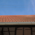 Protect Your Home with Expert Residential Roof Repair