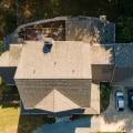 The True Cost Of Neglecting Residential Roof Repair In Durham, NC: Why It's Not Worth The Risk