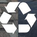 The Dos And Don'ts Of Waste Disposal After A Residential Roof Repair In Arlington