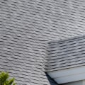 How much should i spend on a new roof?