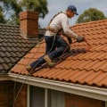 How Timely Residential Roof Repair Protects Your Home’s Value