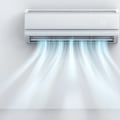 From Residential Roof Repair to Ductless Mini-Splits: Improving Home Comfort in Dayton, OH