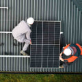 Elevate Your Home: Adding Solar Power After Roof Repair In Calgary