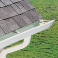 Gutter Services: Protecting Your Round Lake Home From Costly Residential Roof Repair