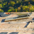 How much does it cost to shingle a 1000 sq ft house?