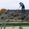 How long do roofs last before needing to be replaced?
