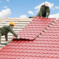 Protect Your Home With Residential Roof Repair Services In Cape Coral