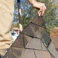 The Importance Of Working With A Professional For Residential Roof Repairs In Houston, TX