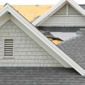 Should i replace roof or patch?