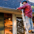 Emergency Roof Repair In Austin: What Every Homeowner Should Know About Residential Roof Repair Options
