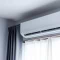 Maintain Your Sarasota Home: Roof Repairs & HVAC Cleaning