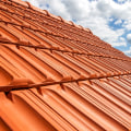 A Complete Guide To Residential Roof Repair In Melbourne: Costs, Materials, And Timelines