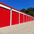 Protecting Your Belongings With Self-Storage Solutions During A Residential Roof Repair In Clarksville, TN