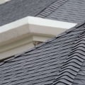 What Are The Advantages Of Contracting With An Experienced Roofer In Hinckley For Your Residential Roof Repair?