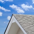 How much do you charge to put on a square of shingles?