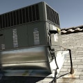 Residential Roof Repair Isn’t Complete Without Replacing Your Maytag Air Filters