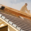 What You Need To Know Before Hiring A Professional For Your Residential Roof Repair In Leicester
