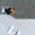 Residential Roof Repair: Why Hiring Professional Roofing Contractors In Manassas, Virginia, Is Essential