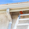 What If Roof Repair Needs Are Ignored In Texas