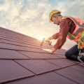 Why Choosing A Local Roofer In Monett Is Essential For Your Residential Roof Repair