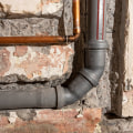 Maintaining Your Raleigh Home's Integrity: The Role Of Plumbing Services In Residential Roof Repair