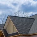How To Choose A Roofing Contractor In Northern Virginia For Your Upcoming Project