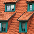 Choosing The Best Roofing Company For Residential Roof Repair In Brandon, Florida