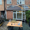 The Cost Of Ignoring Residential Roof Repair: What Monroe Homeowners Should Know