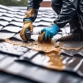 Residential Roof Repair Strategies for Avoiding Water-Related Damage