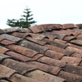 Tackling Common Roofing Issues: Leaking Roof Repairs In Boynton Beach Homes