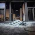 Protect Your Property: Roof Repair & Damage Restoration in Portland